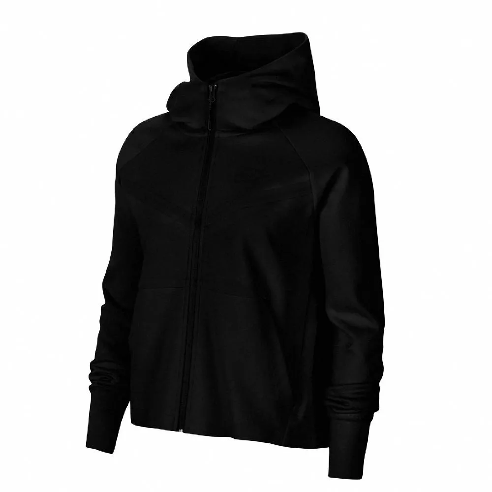 Nike 外套 Windrunner 男款 米白 連帽 風衣外套 網眼 防潑水【ACS】 DX0695-077 歷史價格詳細信息