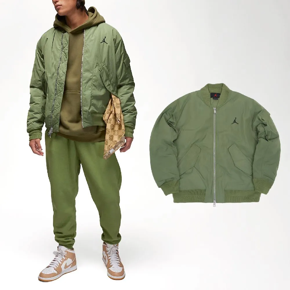 Nike 外套 Jordan 男款 黑 大衣 GTX 防水 防風 3WAY穿著 保暖 【ACS】DC0063-010 歷史價格詳細信息