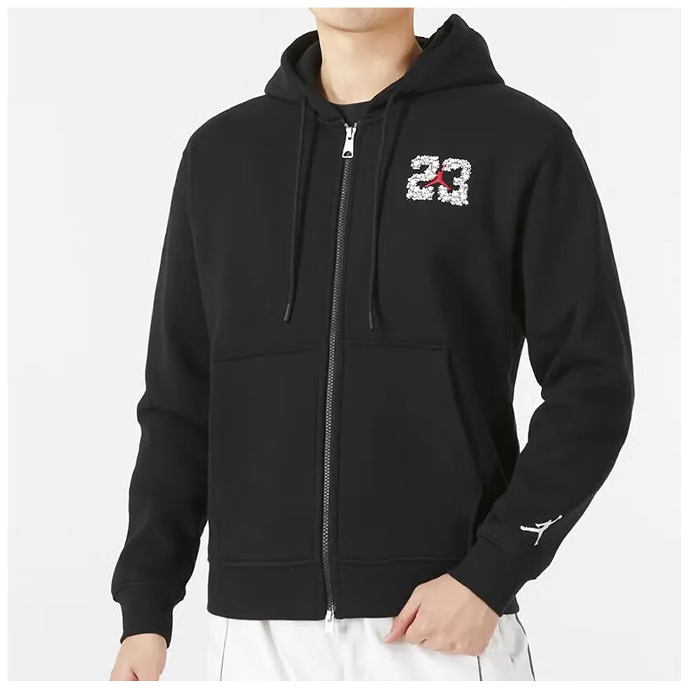 NIKE 男 AS M J SPRT DNA SS CREW 圓領T-CJ6222010 歷史價格詳細信息