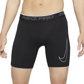 NIKE Pro Dri-FIT 男裝 緊身 短褲 訓練 輕盈 彈性 乾爽 透氣 灰 DD1918-068 XL號 歷史價格詳細信息