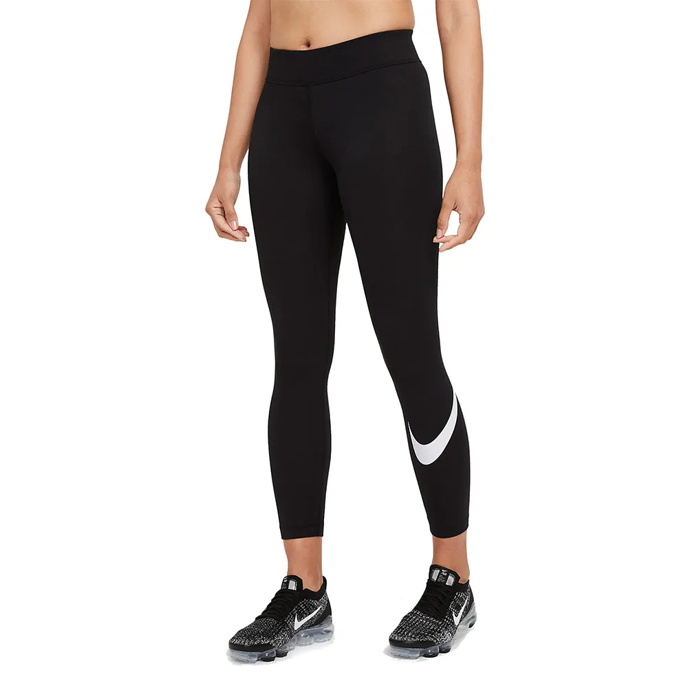 NIKE 長褲 運動褲 AS W NSW PHNX FLC HR OS PANT 女 DQ5888010 黑色 歷史價格詳細信息
