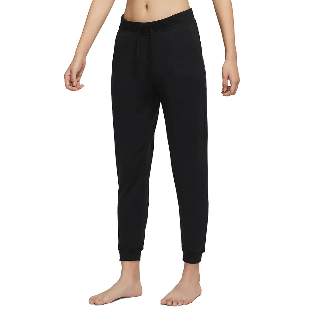 【NIKE】AS W NY LUXE FLC CREW 長袖上衣 女 黑色-DM6976010 歷史價格詳細信息