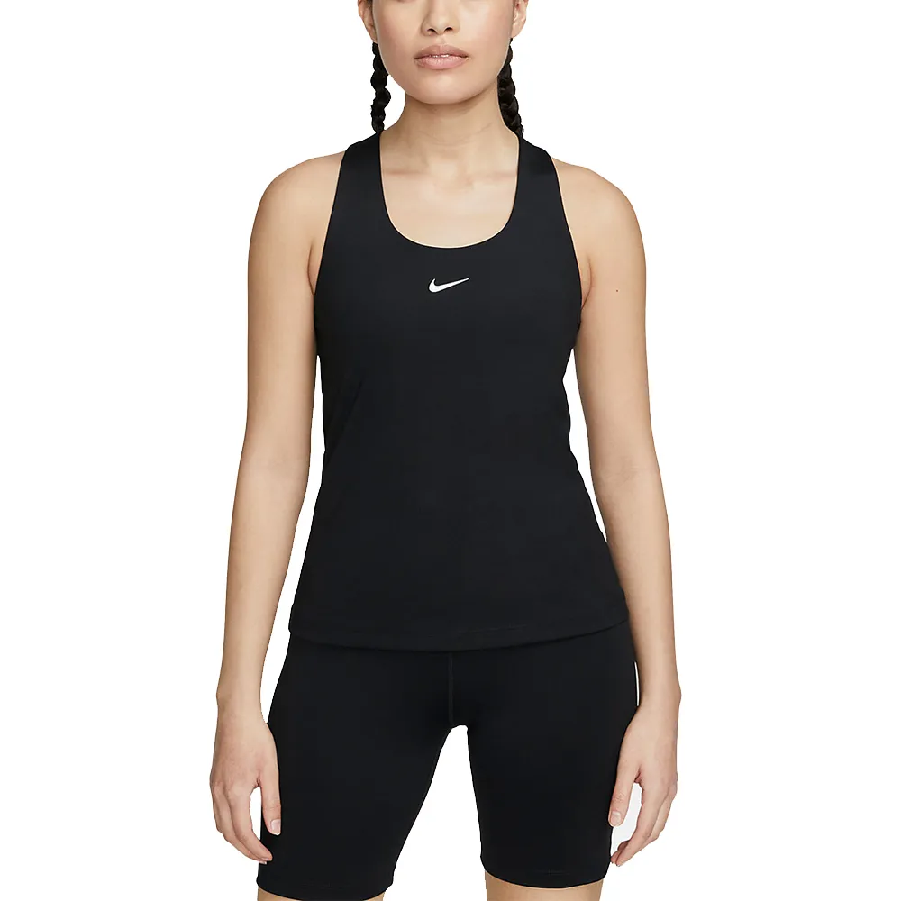 NIKE 女運動內衣 AS NIKE SWOOSH BRA PAD - BV3637084 歷史價格詳細信息