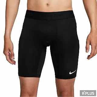 Nike Long FZ FLC Trend 女款 黑 刺繡小勾 刷毛 長版 連帽 運動 外套 CU7071-010 歷史價格詳細信息