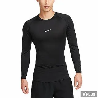 NIKE 男 AS M NP DF SHORT 緊身褲 運動 訓練 貼合 - FB7959010 歷史價格詳細信息