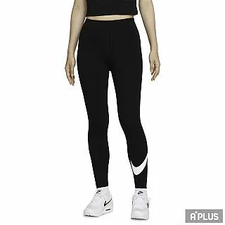 【NIKE】AS W NSW SW SS TOP OS GCEL 女 短袖上衣 白色-HQ1581100 歷史價格詳細信息