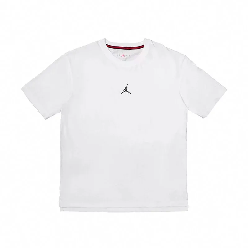 NIKE AIR JORDAN TEE 經典 運動休閑 長袖T恤 黃色 FJ0703-739 歷史價格詳細信息