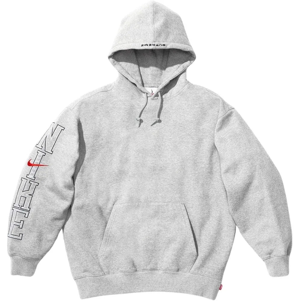 Supreme Grey Blurry BOX LOGO Bogo Camp Hat 5 Panel Cap 歷史價格詳細信息