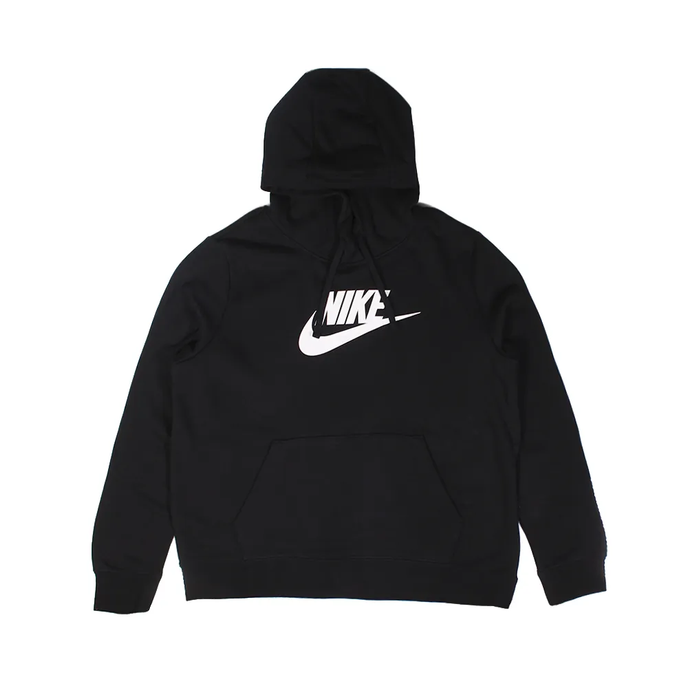 NIKE 女 圓領T AS W NSW CTY UTLTY SS TOP 黑色 -FB7227010 歷史價格詳細信息