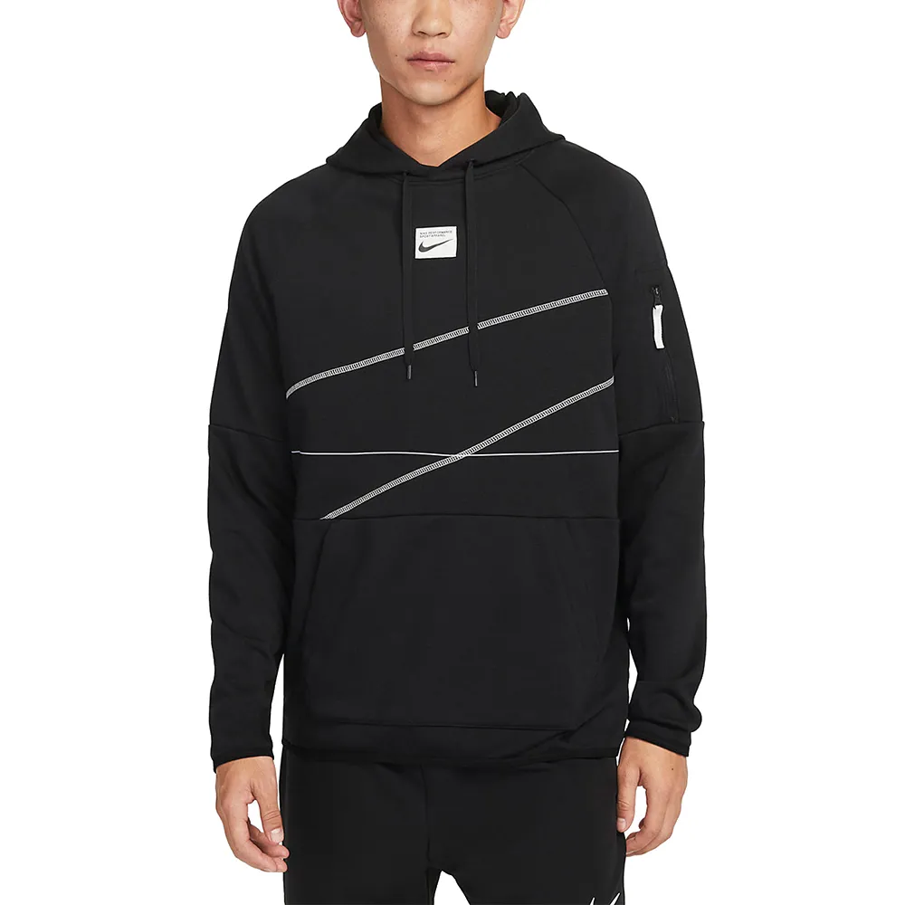 NIKE 帽T AS M NK TF HD PO 黑色 基本款 長袖 上衣 男女 DQ4835-010 歷史價格詳細信息