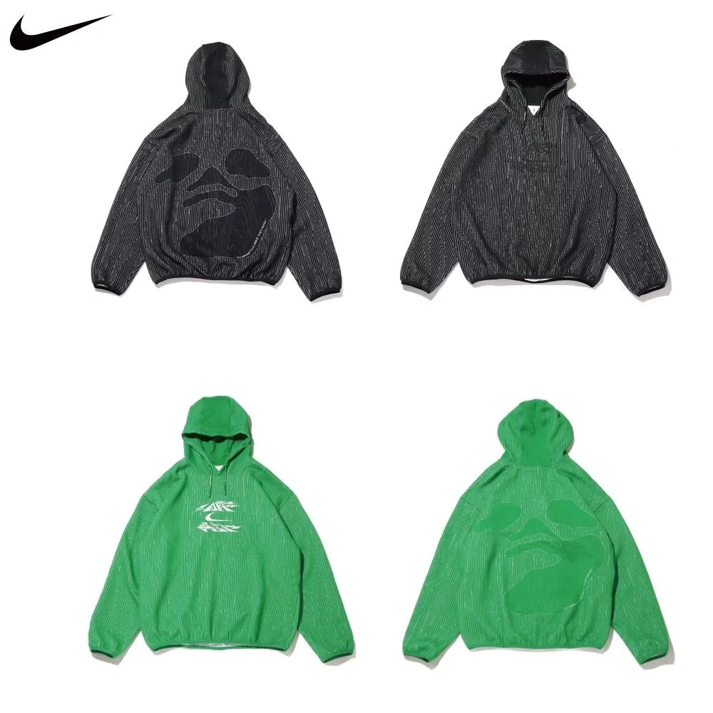 Nike x Off-White™ 防水風褲 黑色/草綠色 DV4453-010/DV4453-389 歷史價格詳細信息
