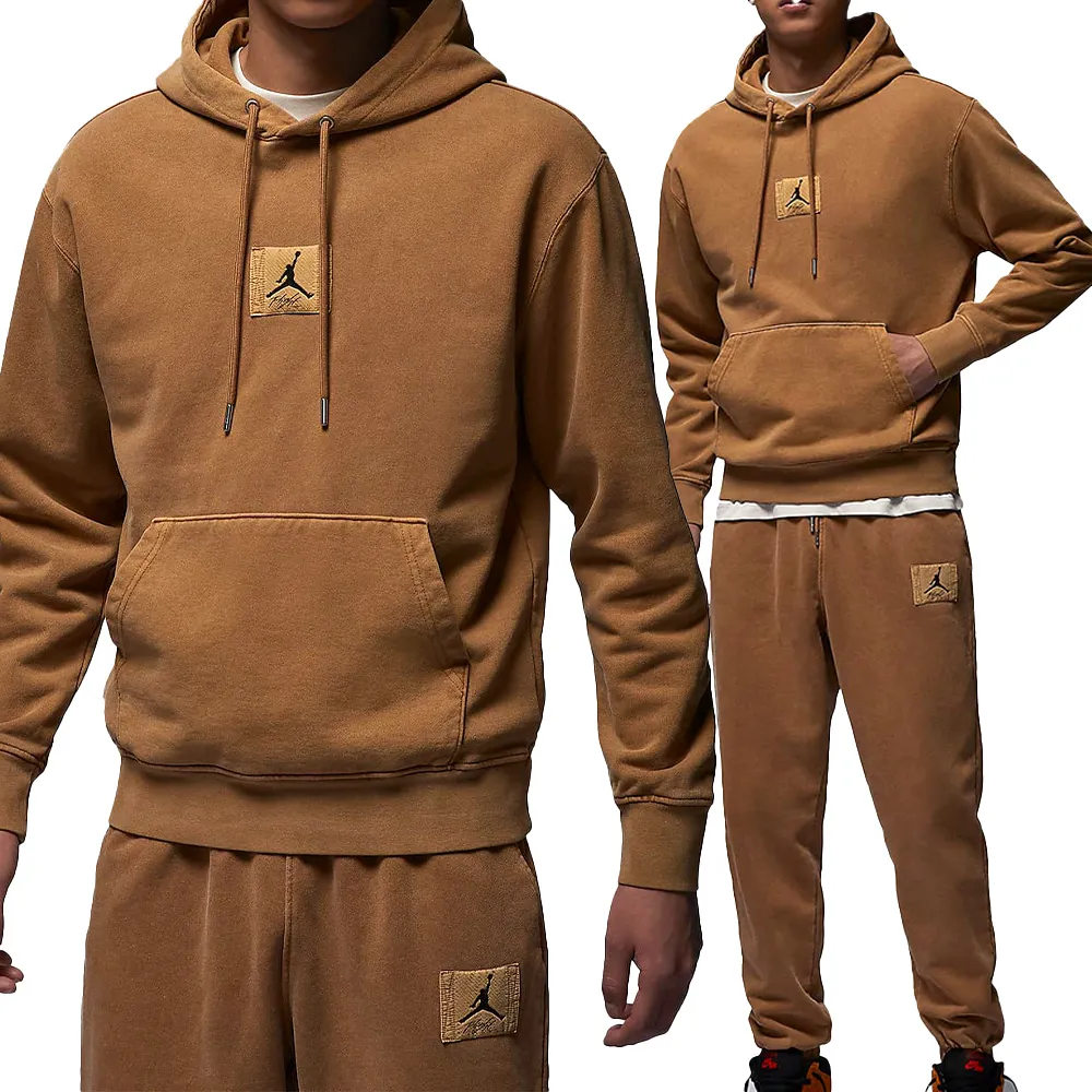 NIKE 男 長袖帽T AS M J JMPMN CORE FLC PO 喬丹 刷毛 - DC9605010/5097 歷史價格詳細信息