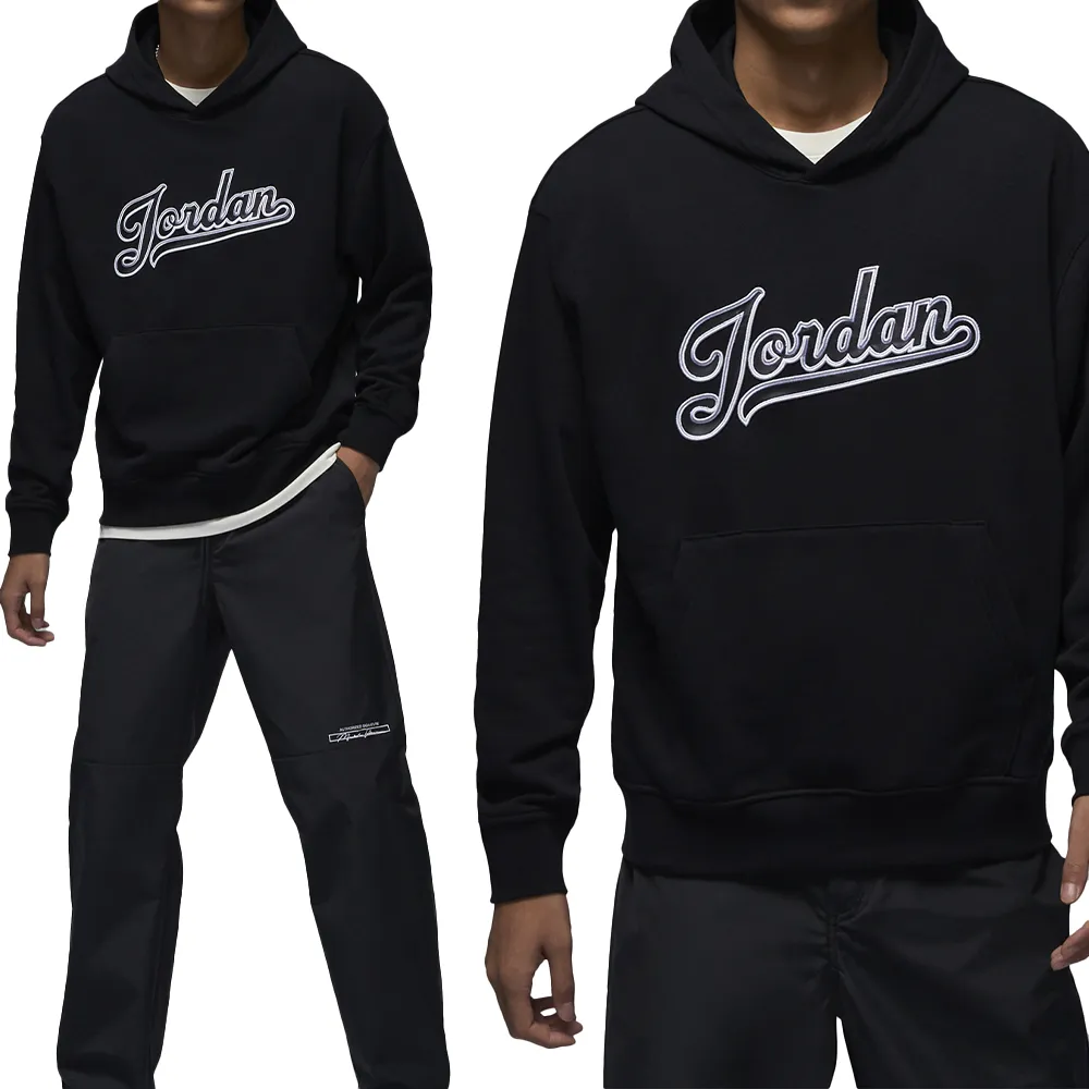 NIKE 運動帽 J CLUB CAP US CB FLT PATCH -FD5181010 歷史價格詳細信息