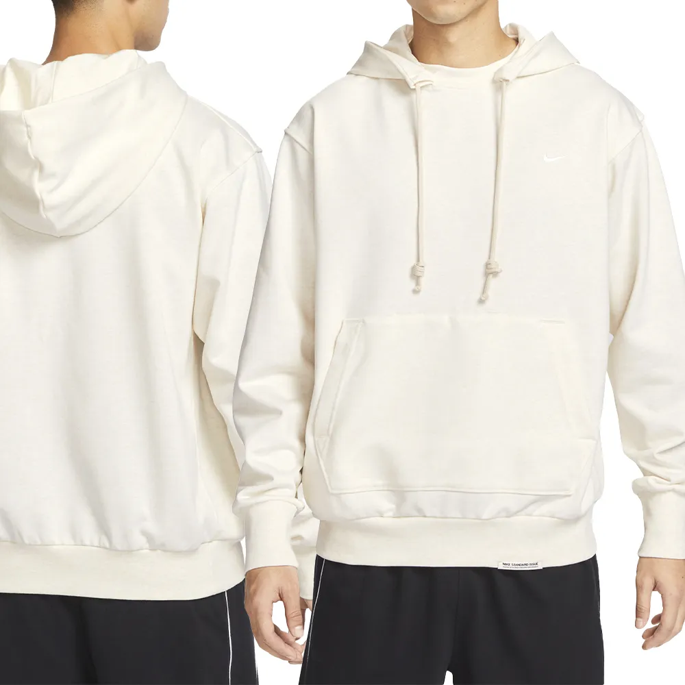 Nike AS M NK DF STD 男款 藍色 休閒 冬季 運動 連帽 外套 DQ5817-437 歷史價格詳細信息