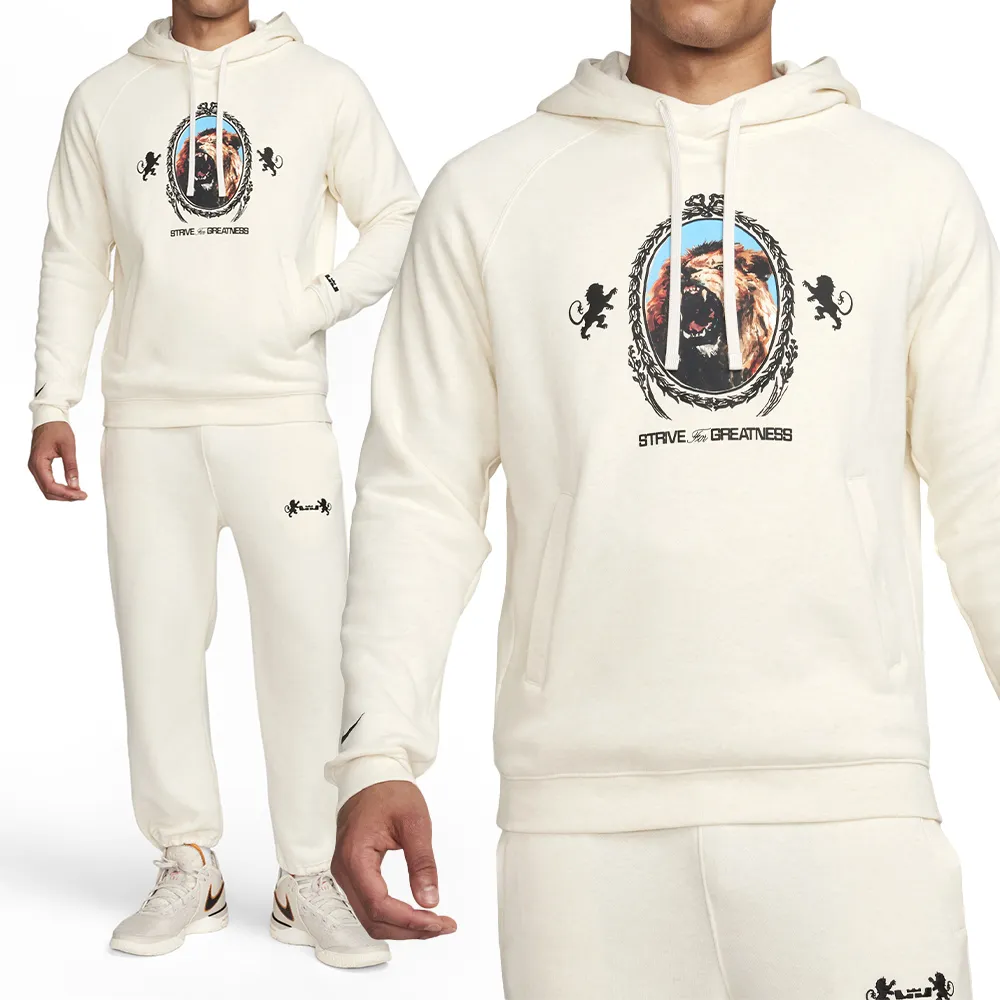 Nike 長袖 LeBron Lion 男款 黑 薄款 獅子 皇冠 詹姆斯 草寫字母 落肩【ACS】DM2465-010 歷史價格詳細信息