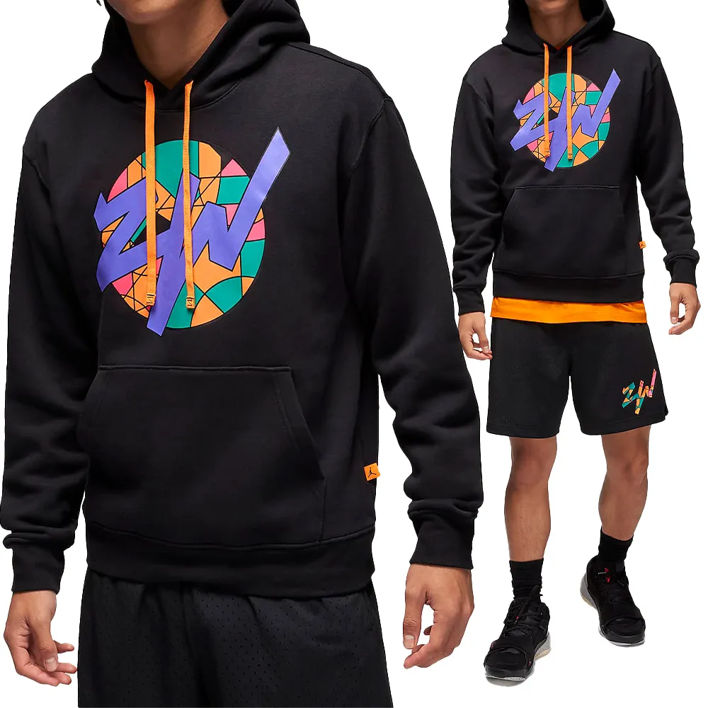 NIKE 男 長袖帽T AS M J JMPMN CORE FLC PO 喬丹 刷毛 - DC9605010/5097 歷史價格詳細信息