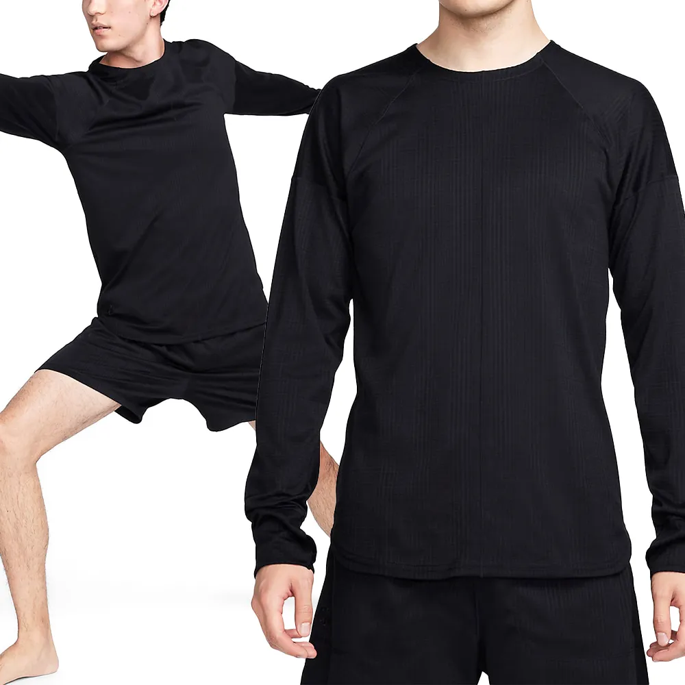 NIKE 男 AS M NY TF SHORT CORE 運動短褲 - DM7832050 歷史價格詳細信息