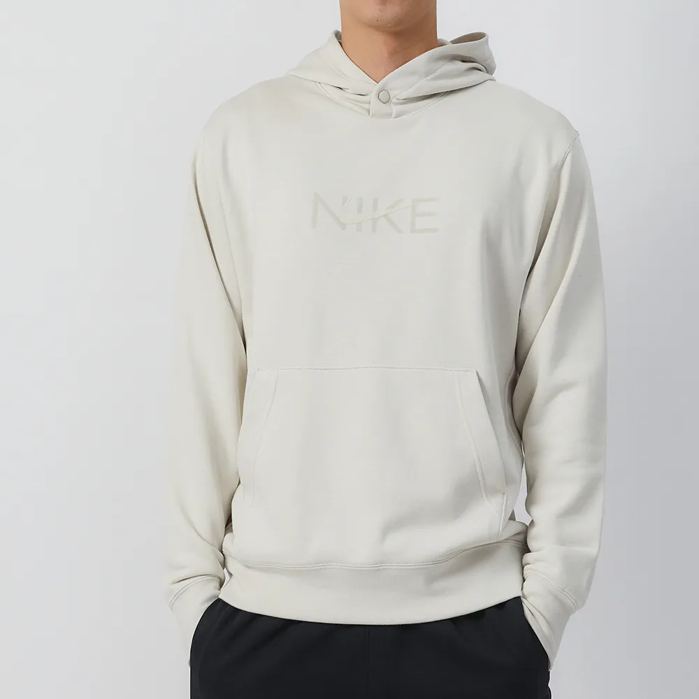 NIKE AS M NSW PO SB HOODIE CLASSIC 男連帽上衣 DA0024050 灰 歷史價格詳細信息