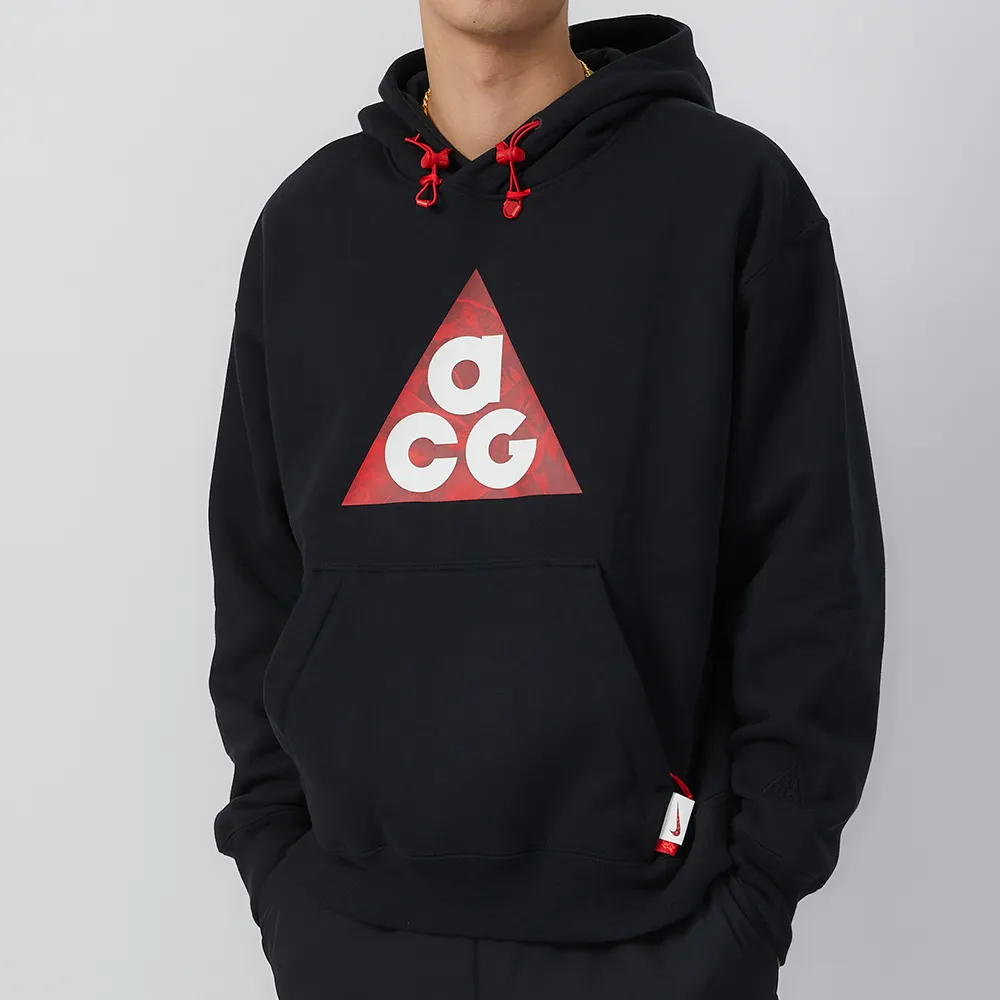 Nike AS M NSW CNY HOODIE GCEL 男 紅 新年 連帽 帽T 長袖 FZ6373-657 歷史價格詳細信息