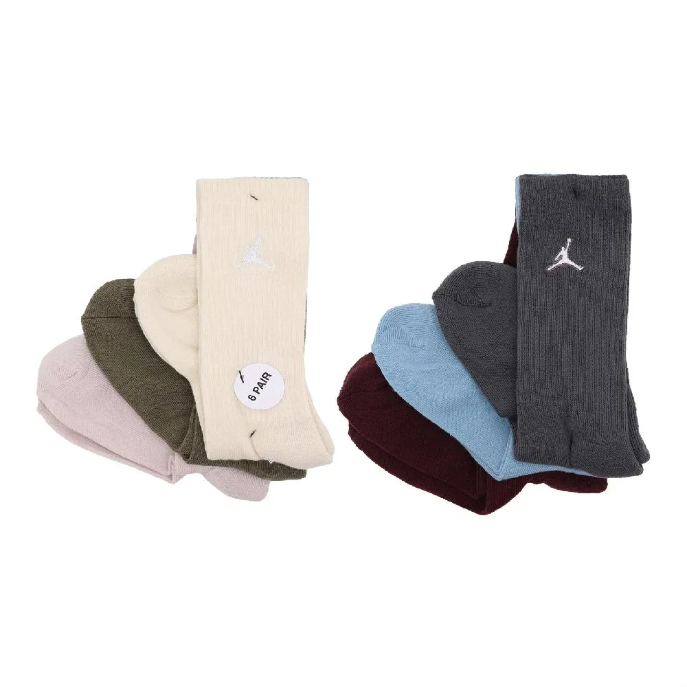 六人飛船vr遊戲機 電玩城vr遊樂設備 vr體驗館大型體感遊戲一體機 歷史價格詳細信息