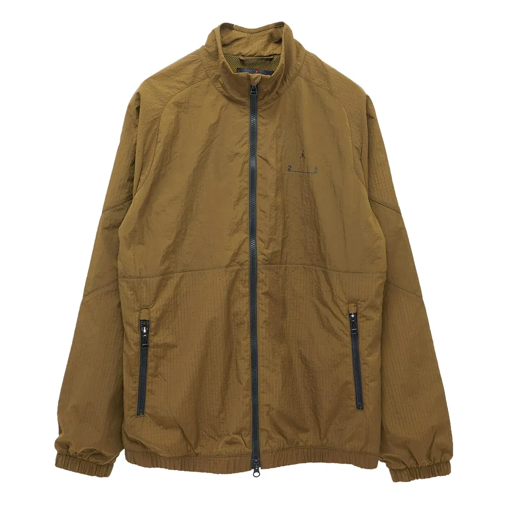 【NIKE】AS M J 23E STMT SS TOP 男 短袖T恤-DQ8070010 歷史價格詳細信息