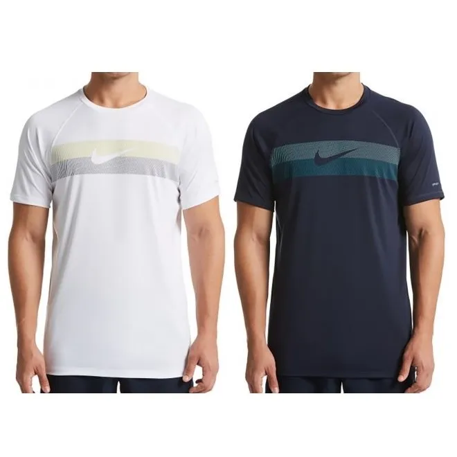 Nike Retro Logo Sportswear Legacy 91 Hike Hat - Dri-fit SnapBack Mesh back NWT 歷史價格詳細信息