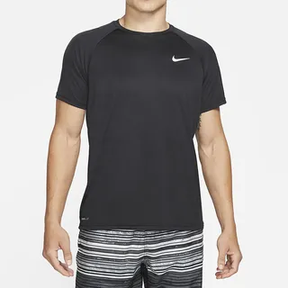 NIKE ESSENTIAL FULL 成人女性比基尼泳褲 抗氯 耐用 快乾 泳衣 高包覆度泳褲 NESS9275 歷史價格詳細信息