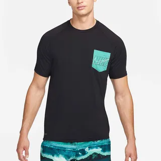 OUTLINE OF THE MINISTRY OF THE INTERIOR REPUBLIC OF CHINA 歷史價格詳細信息