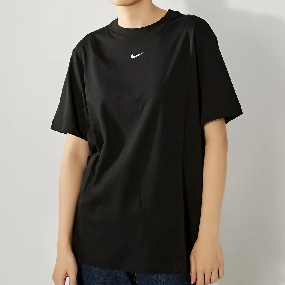 Nike NSW SS Max90 男款 深綠色 運動 休閒 上衣 圓領 塗鴉 短袖 HQ3671-338 歷史價格詳細信息