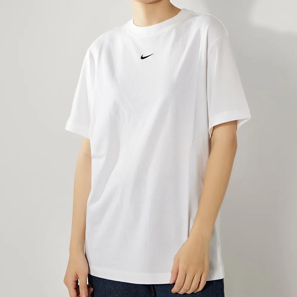 Nike NSW SS Max90 男款 深綠色 運動 休閒 上衣 圓領 塗鴉 短袖 HQ3671-338 歷史價格詳細信息