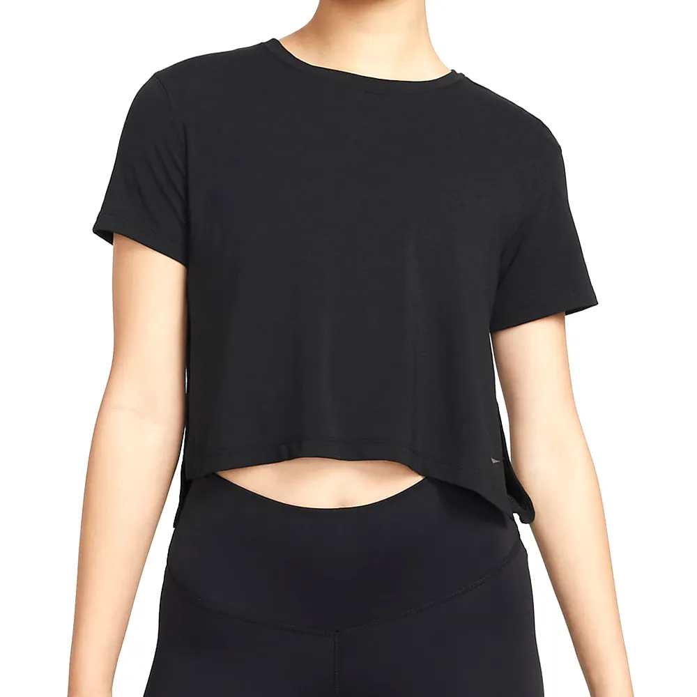 Nike As W Ny Df Indy Strpy Ll Bra G 女款 灰白紫色 運動 內衣 FZ6568-551 歷史價格詳細信息