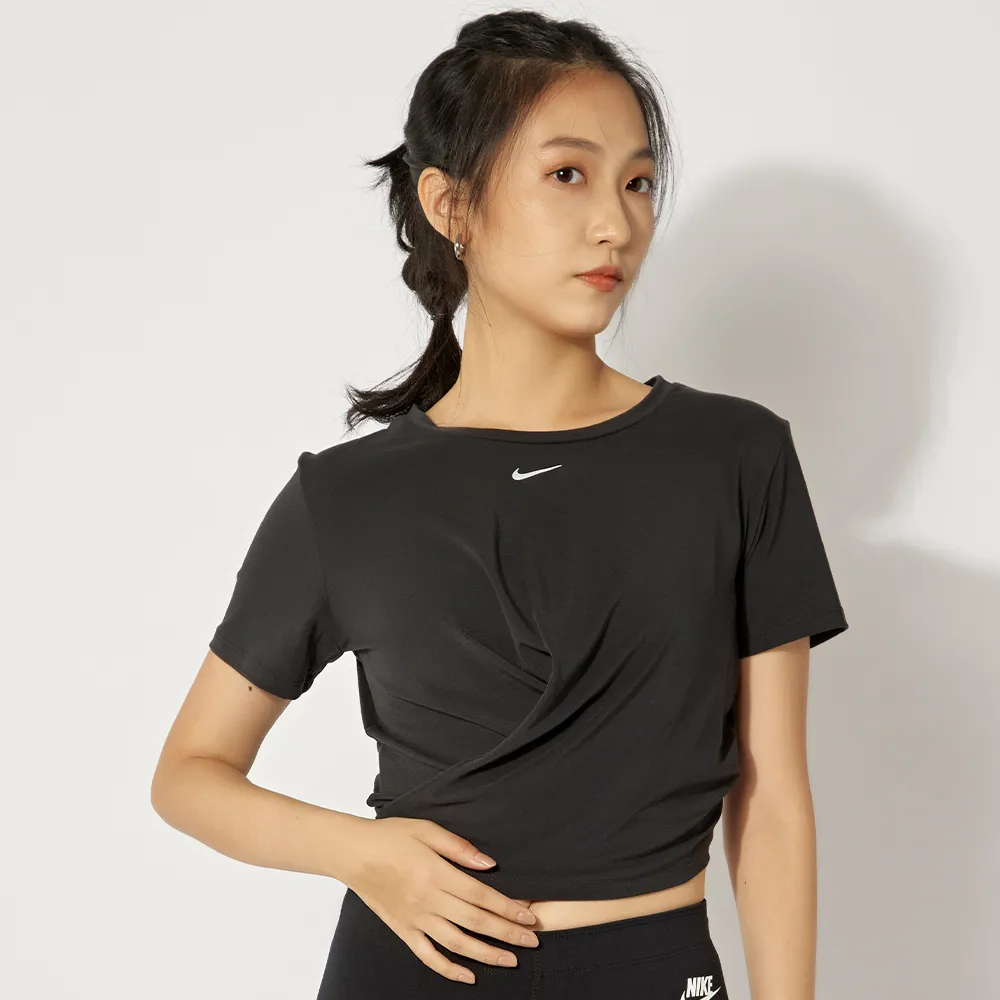 [TW] 女士秋冬風衣雙排扣加厚保暖復古羊毛中長口袋翻領鈕扣寬鬆開衫長袖女士夾克 歷史價格詳細信息