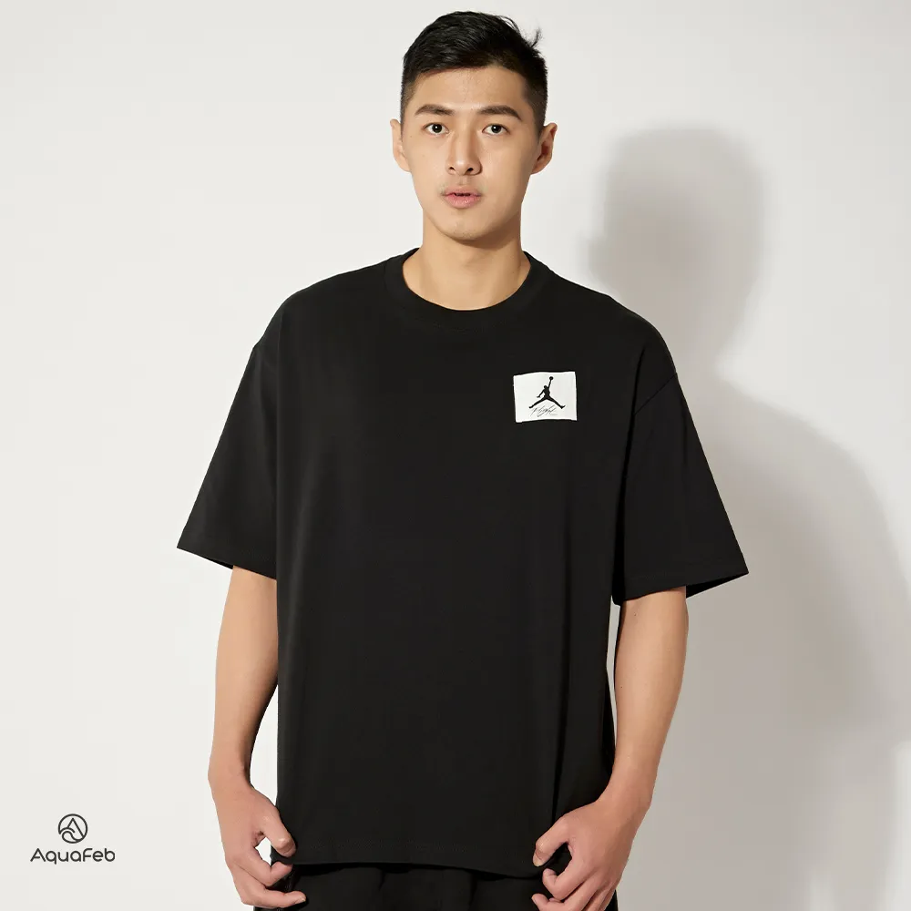【NIKE】AS M J ESS SS CREW 2 男 短袖T恤-DX9580010 歷史價格詳細信息