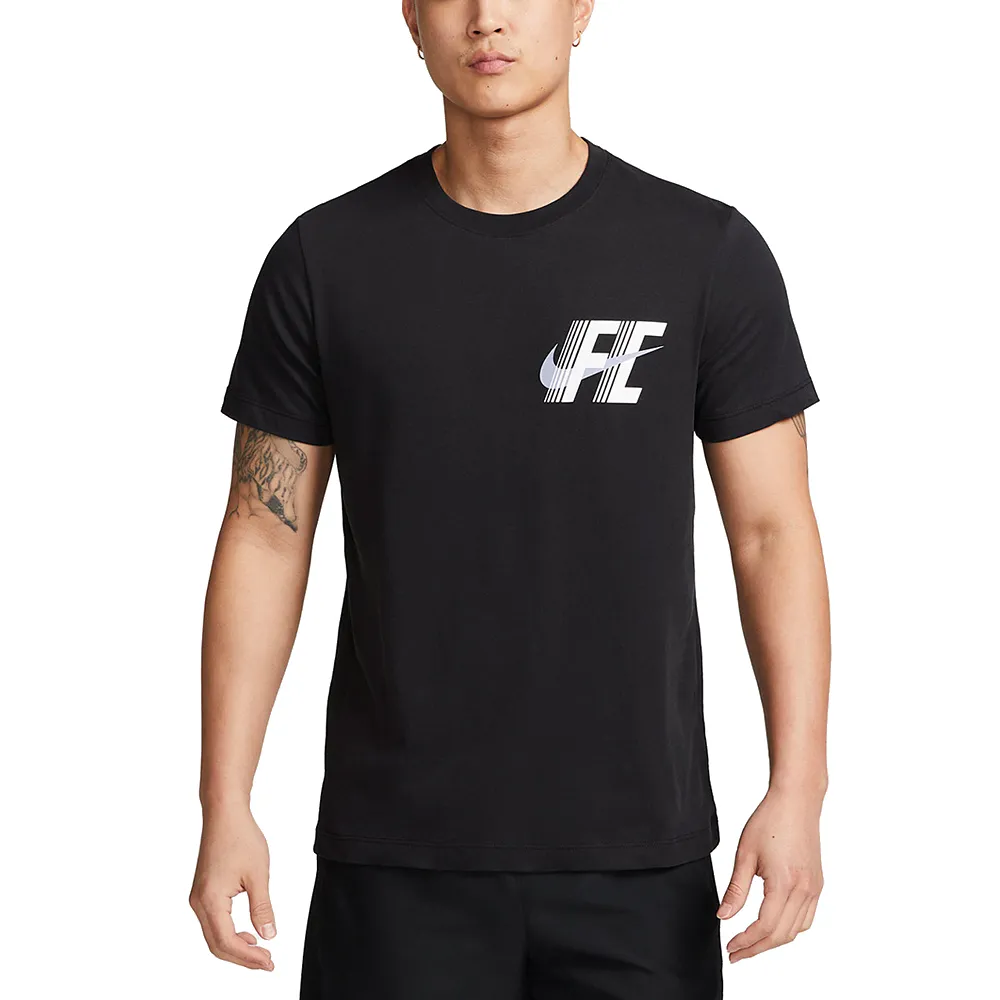 NIKE NK FC BKPK 帆布 輕便 後背包 BA6159010爆款 歷史價格詳細信息