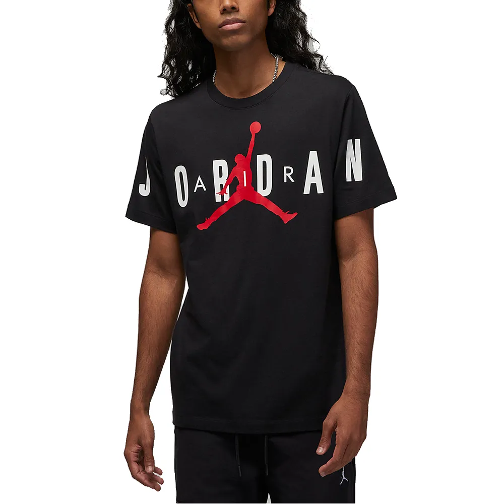 NIKE 男衣 圓領短T AS M NK TEE M90 PRM PACK -DZ2684010 歷史價格詳細信息