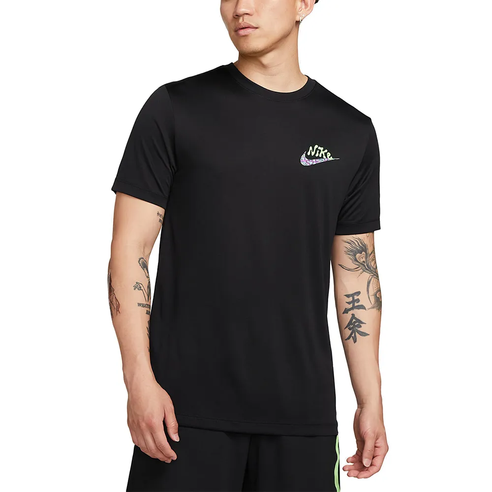 dye圓形遊泳池帶蓬兒童泳池室外家用小孩洗澡充氣水池戶外防曬遊 歷史價格詳細信息