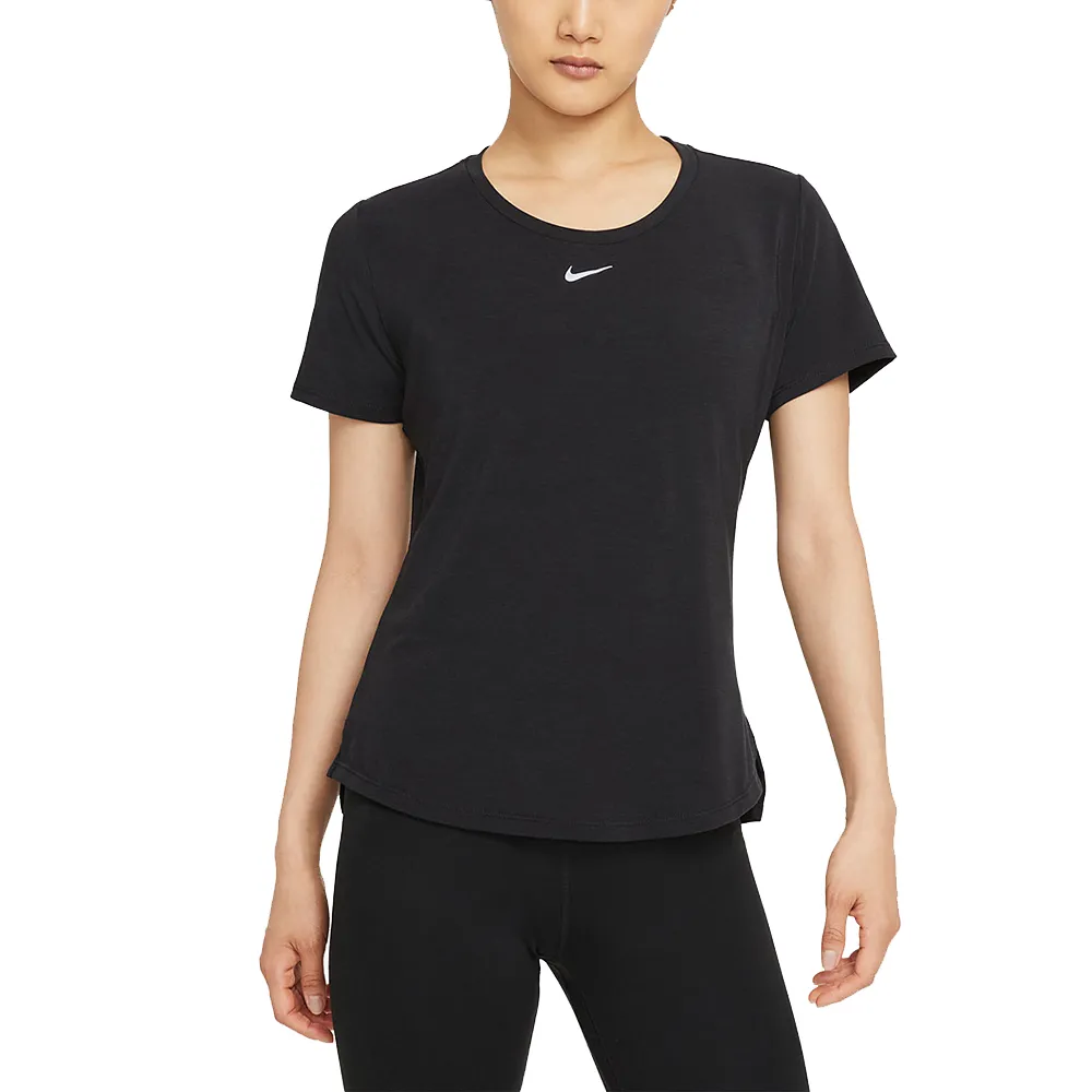 NIKE 女款 圓領短T AS W NSW TEE ESSNTL LBR -FD4150100 歷史價格詳細信息