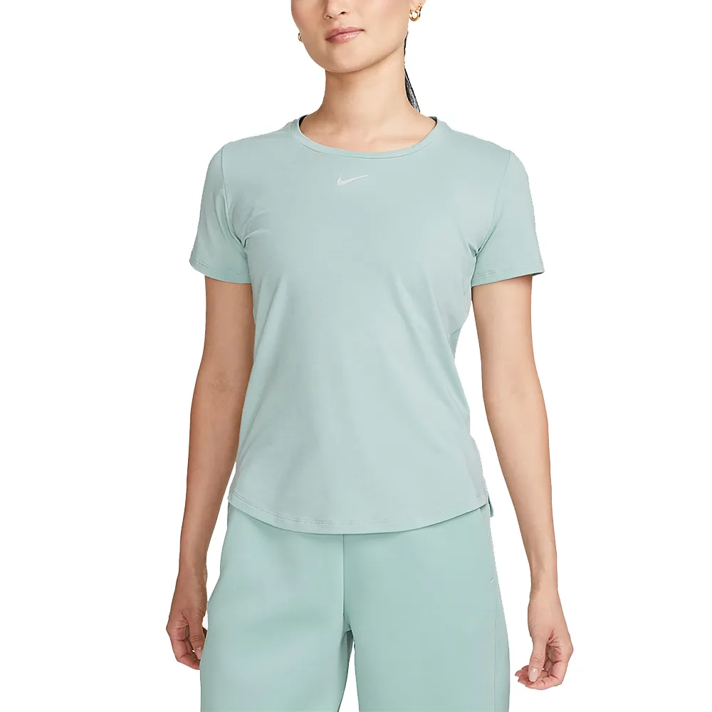 NIKE 女款 圓領短T AS W NSW TEE ESSNTL LBR -FD4150100 歷史價格詳細信息