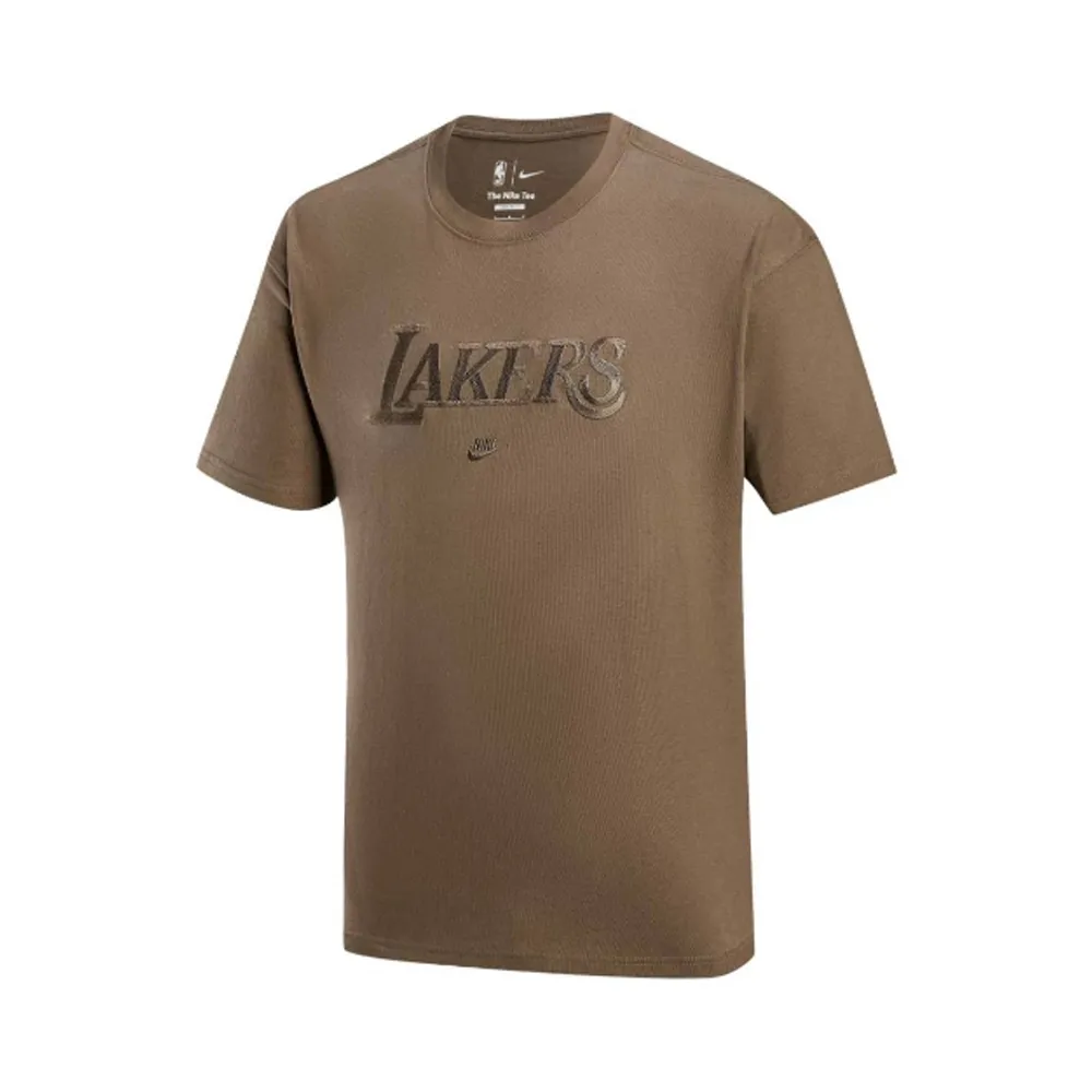 NIKE 男衣 圓領短T AS M NK TEE M90 PRM PACK -DZ2684010 歷史價格詳細信息