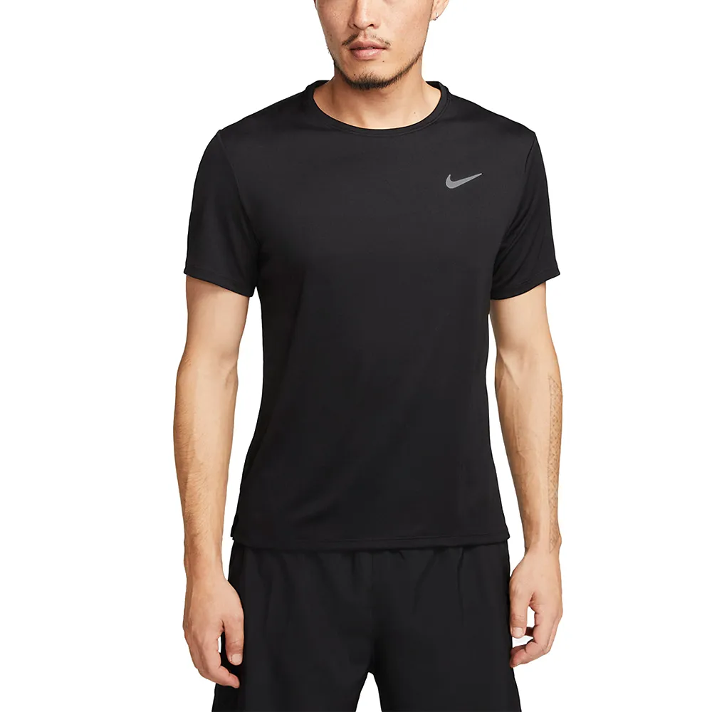 NIKE 男 AS M NK DF MILER TOP SS CAMO 短袖上衣 運動 迷彩 - FD4053242 歷史價格詳細信息