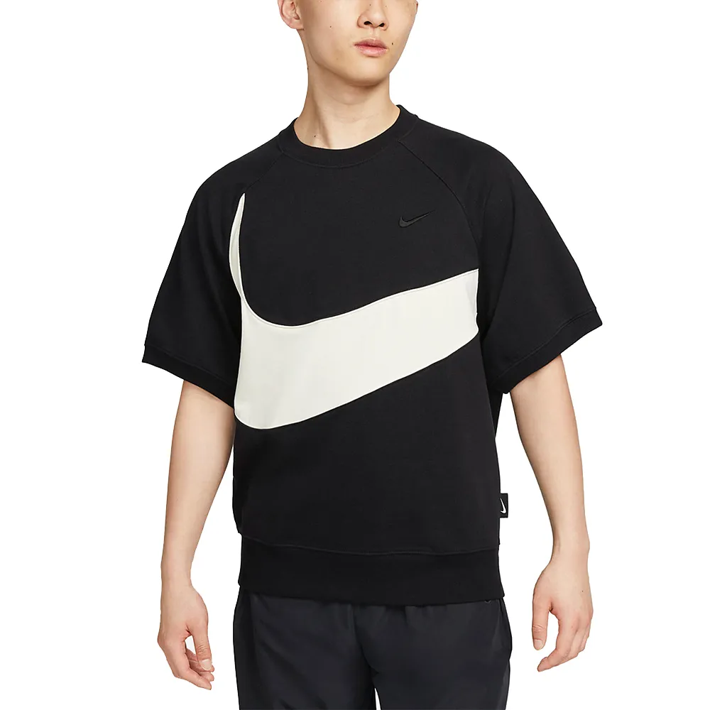 NIKE 男AS M NK TOP SS HPR DRY 運動短袖上衣 白CJ4612100 歷史價格詳細信息