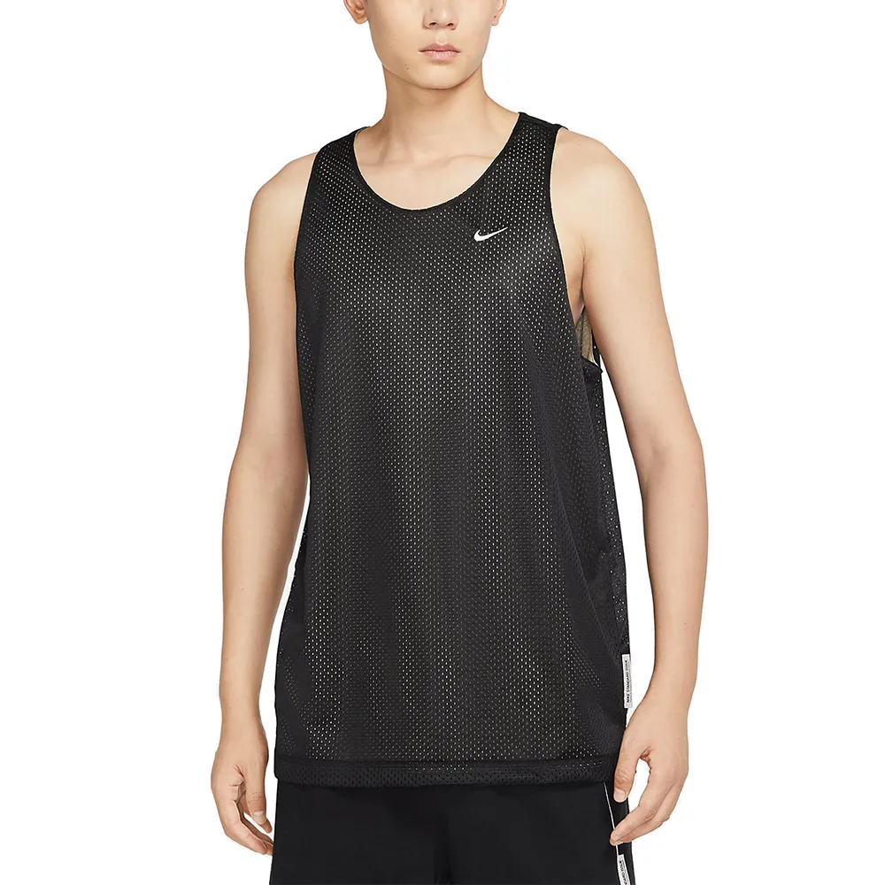 Nike AS M NK DF STD 男款 藍色 休閒 冬季 運動 連帽 外套 DQ5817-437 歷史價格詳細信息