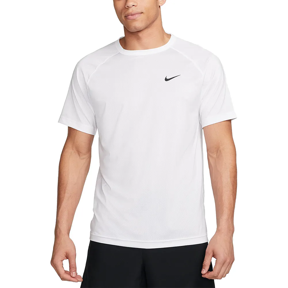 NIKE 男衣 圓領短T AS M NK TEE M90 PRM PACK -DZ2684010 歷史價格詳細信息