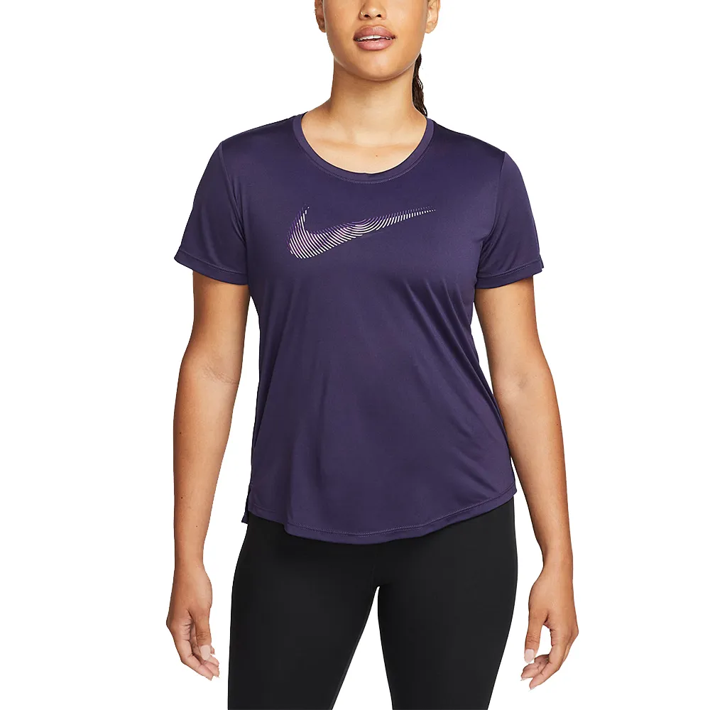 NIKE 女款 圓領短T AS W NSW TEE ESSNTL LBR -FD4150100 歷史價格詳細信息