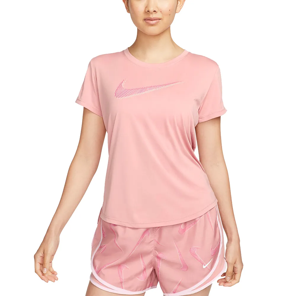 NIKE 女款 圓領短T AS W NSW TEE ESSNTL LBR -FD4150100 歷史價格詳細信息