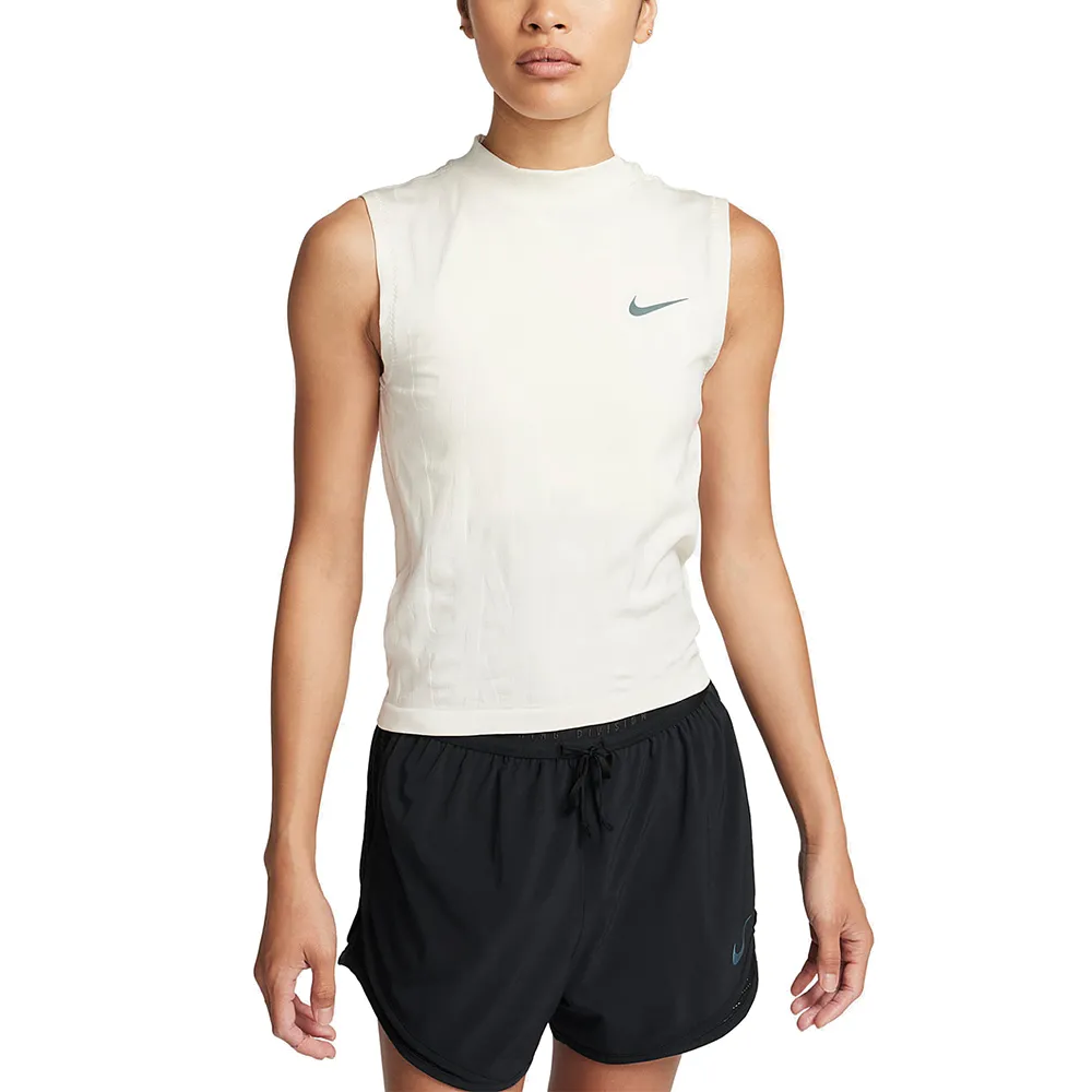 Nike AS W RUN DVN EPIC LX 7_8 TG 女 黑綠 九分 緊身褲 長褲 CU6176-301 歷史價格詳細信息