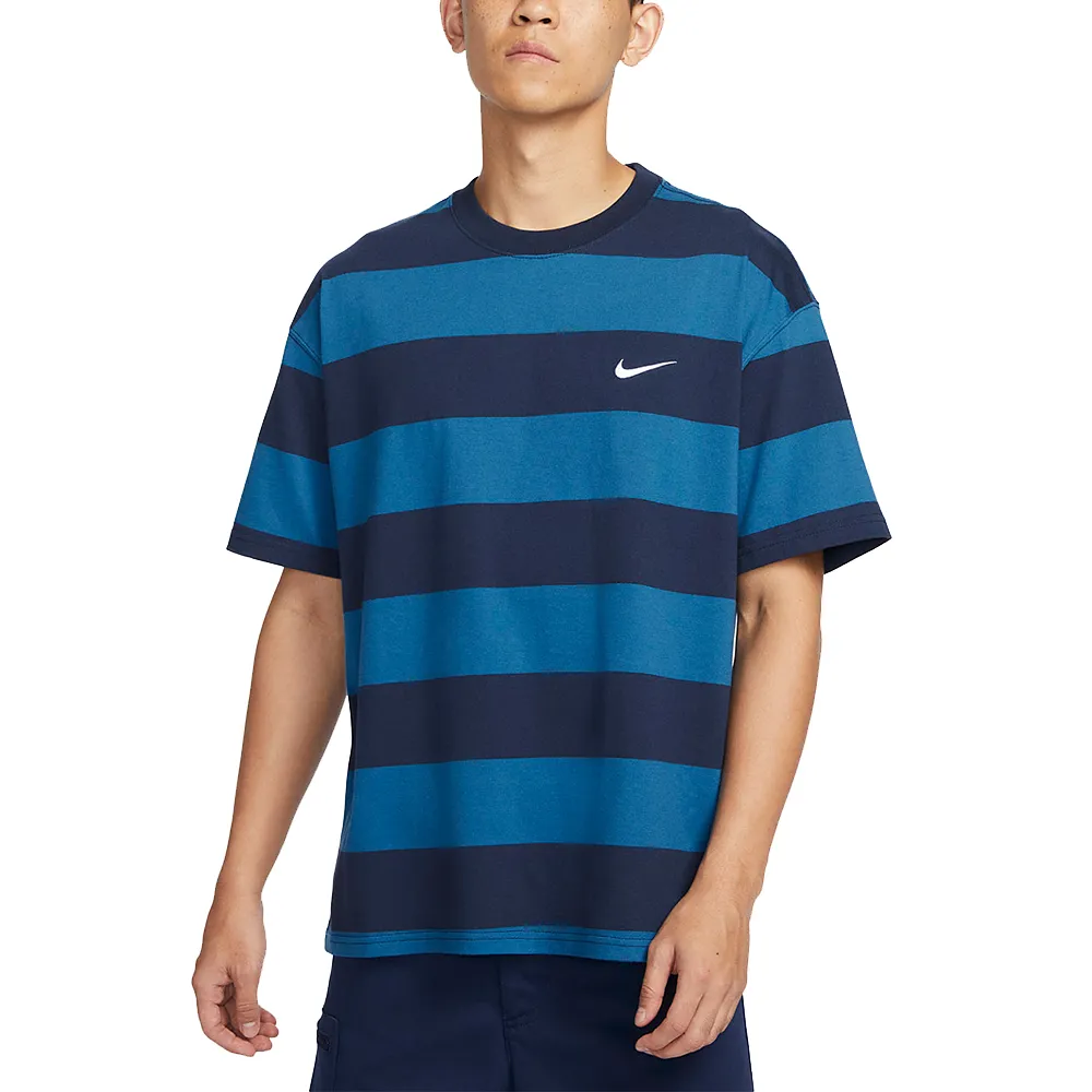 NIKE 男 AS M NK SB TEE DUNKTEAM 短袖上衣 SB 滑板 黑 - FJ1138010 歷史價格詳細信息