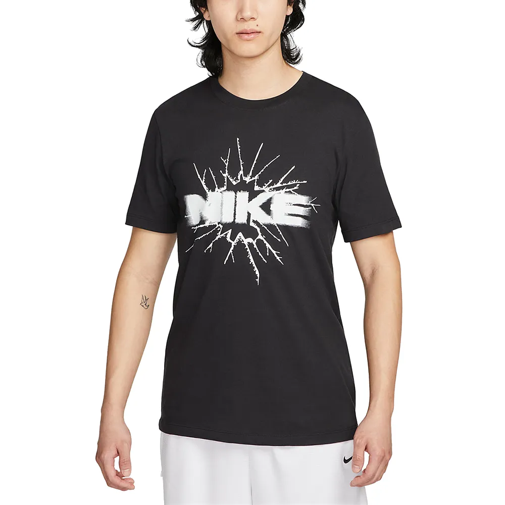 NIKE 男衣 圓領短T AS M NK TEE M90 PRM PACK -DZ2684010 歷史價格詳細信息