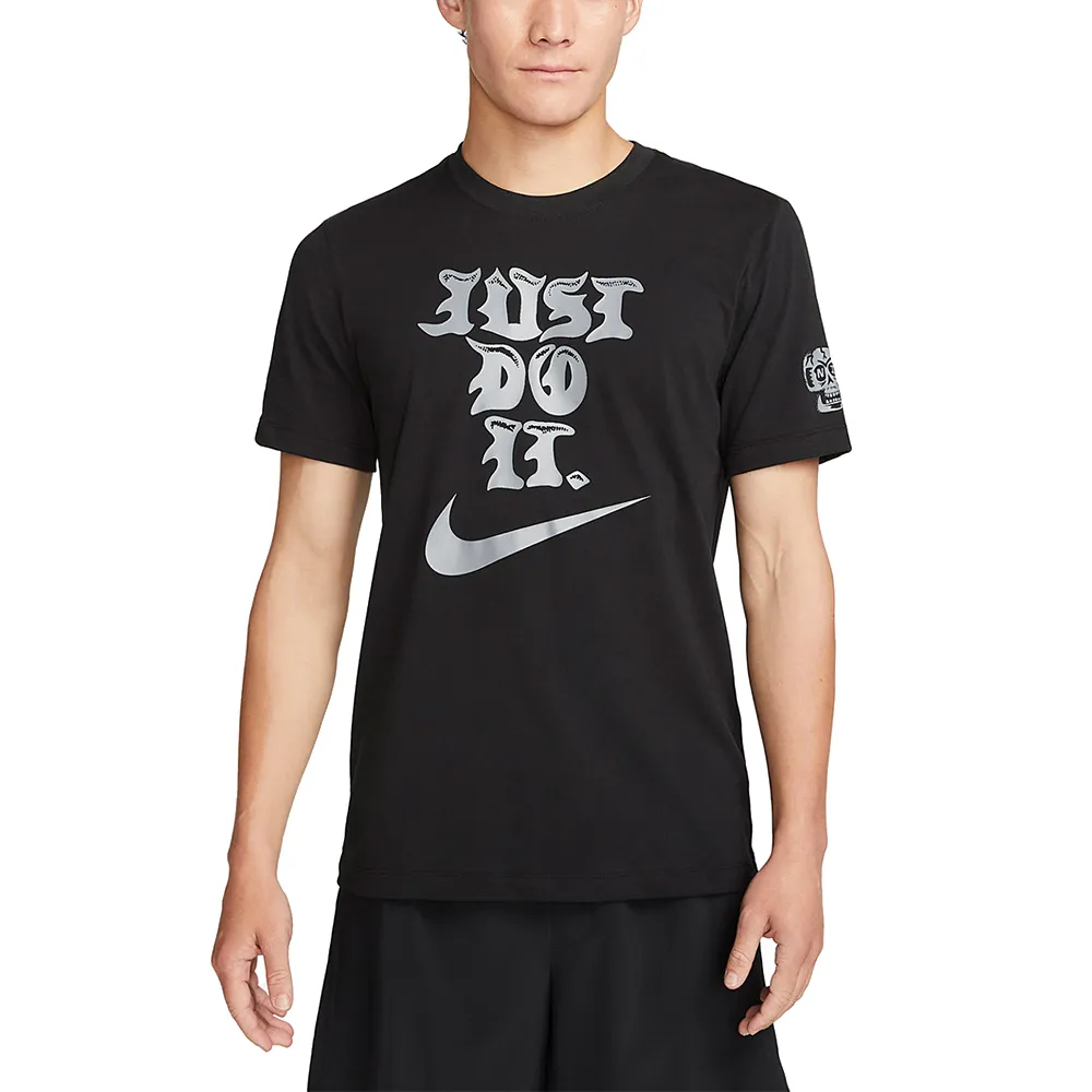 NIKE 男衣 圓領短T AS M NK TEE M90 PRM PACK -DZ2684010 歷史價格詳細信息