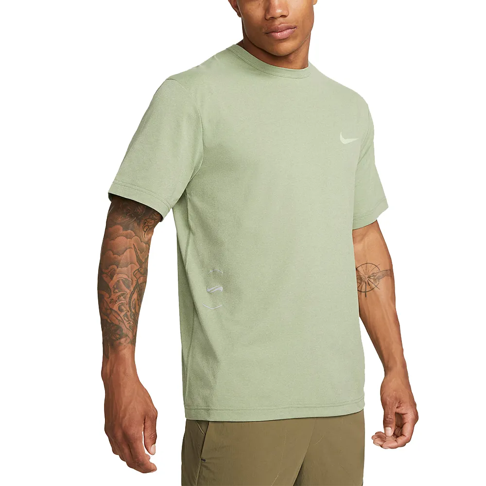 NIKE 男衣 圓領短T AS M NK TEE M90 PRM PACK -DZ2684010 歷史價格詳細信息